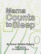 Mama Counts to Sleep - Bild 1