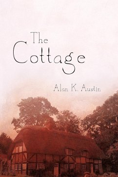 The Cottage - Austin, Alan K.