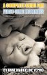 A Complete Guide for First-Time Mommies - Bild 1