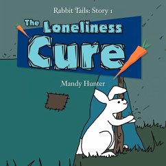 Cover The Loneliness Cure