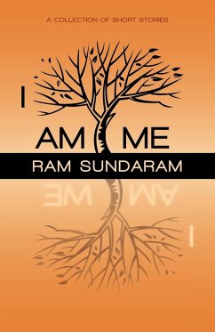 I Am Me - Sundaram, Ram