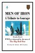 Men of Iron - Bild 1