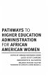 Pathways to Higher Education... - Bild 1
