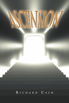 Ascension