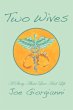 Two Wives - Bild 1