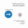 The Learner Drivers Ultimate Companion - Bild 1
