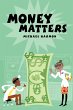 Money Matters - Bild 1