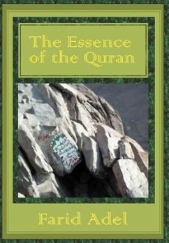 The Essence of the Quran - Adel, Farid