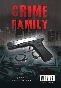 Crime and Family - Montgomery, Joseph