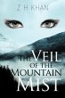 The Veil of the Mountain Mist - Bild 1