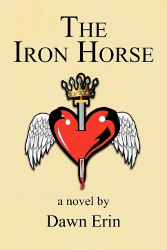 The Iron Horse