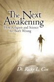 The Next Awakening