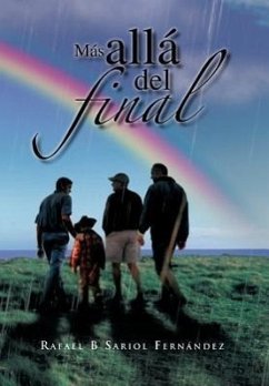 M S All del Final - Sariol Fern Ndez, Rafael B.