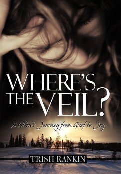 Where's the Veil?