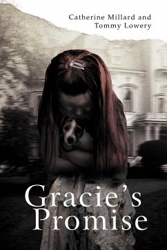 Gracie's Promise - Millard, Catherine; Lowery, Tommy