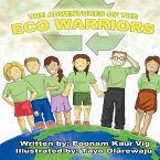 The Adventures of the Eco Warriors