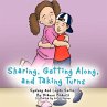 Sharing, Getting Along, and Taking Turns - Bild 1