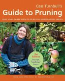 Cass Turnbull's Guide to Pruning