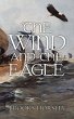 The Wind and the Eagle - Bild 1