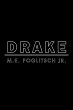 Drake - Bild 1