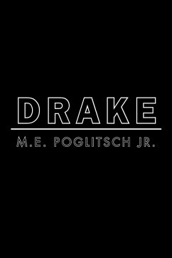 Drake - Poglitsch Jr., M. E.