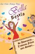 Bella Sin Bestia - Bild 1