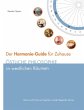 Der Harmonie-Guide für Zuhause - Bild 1