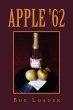Apple '62 - Bild 1