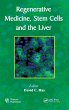 Regenerative Medicine, Stem Cells and... - Bild 1