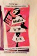 A Brush with Life - Bild 1