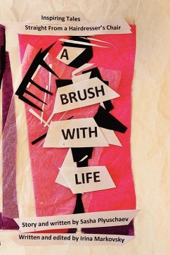 A Brush with Life