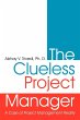 The Clueless Project Manager - Bild 1