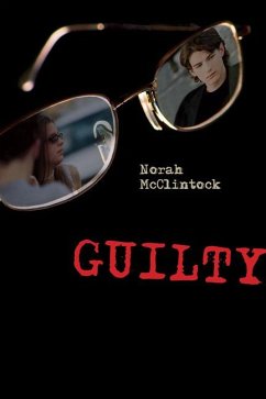 Guilty - Mcclintock, Norah