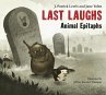 Last Laughs: Animal Epitaphs - Bild 1