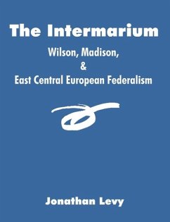 The Intermarium