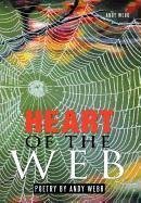Heart of the Web - Webb, Andy