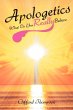 Apologetics - Bild 1
