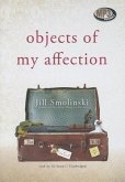 Objects of My Affection