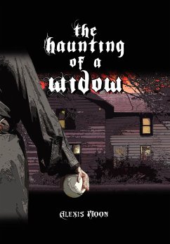 The Haunting of a Widow