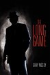 The Long Game - Bild 1