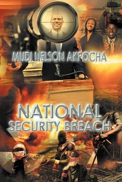 National Security Breach