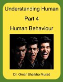 Understanding Human, Part 4, Human Behaviour