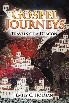 Gospel Journeys