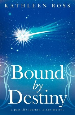 Bound by Destiny - Ross, Kathleen