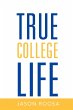 True College Life - Bild 1