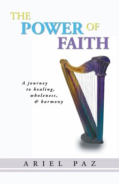 The Power of Faith