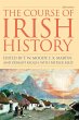 The Course of Irish History - Bild 1