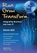 Run Grow Transform - Bild 1