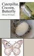 Caterpillar, Cocoon, Butterfly - Bild 1