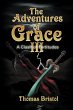 The Adventures of Grace - Bild 1